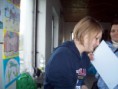 /album/fotogalerie-fotky-z-vystavy/a100-5174-jpg2/